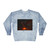 Celestial Ember Sentinel - Unisex Color Blast Crewneck Sweatshirt Celestial Ember Sentinel - Unisex Color Blast Crewneck Sweatshirt