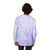 Celestial Ember Sentinel - Unisex Color Blast Crewneck Sweatshirt Celestial Ember Sentinel - Unisex Color Blast Crewneck Sweatshirt