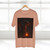 Celestial Ember Sentinel - Adult Staple Tee