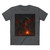 Celestial Ember Sentinel - Adult Staple Tee
