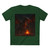 Celestial Ember Sentinel - Adult Staple Tee