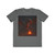 Celestial Ember Sentinel - Men's Lightweight Fashion Tee