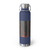 Celestial Ember Sentinel - Copper Vacuum Insulated Bottle, 22oz