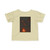 Celestial Ember Sentinel - Infant Fine Jersey Tee