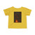 Celestial Ember Sentinel - Infant Fine Jersey Tee