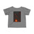 Celestial Ember Sentinel - Infant Fine Jersey Tee