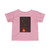 Celestial Ember Sentinel - Infant Fine Jersey Tee