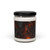 Celestial Ember Sentinel - Scented Soy Candle, 9oz