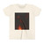 Celestial Ember Sentinel - Youth Short Sleeve Tee