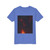 Celestial Ember Sentinel - Youth Short Sleeve Tee