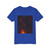 Celestial Ember Sentinel - Youth Short Sleeve Tee