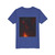 Celestial Ember Sentinel - Youth Short Sleeve Tee