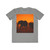 Gentle Giants in Twilight - Men's Lightweight Fashion Tee