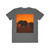 Gentle Giants in Twilight - Men's Lightweight Fashion Tee