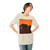 Gentle Giants in Twilight - Organic Staple T-shirt