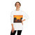 Gentle Giants in Twilight - Unisex Crew Neck Sweatshirt