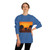 Gentle Giants in Twilight - Unisex Crew Neck Sweatshirt