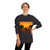 Gentle Giants in Twilight - Unisex Crew Neck Sweatshirt