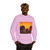 Gentle Giants in Twilight - Unisex Crew Neck Sweatshirt