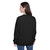 Gentle Giants in Twilight - Unisex Drop Shoulder Sweatshirt