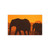 Gentle Giants in Twilight - Post-it® Note Pads