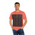 Celestial Geometry - Unisex Garment-Dyed T-shirt