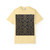 Celestial Geometry - Unisex Garment-Dyed T-shirt