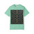 Celestial Geometry - Unisex Garment-Dyed T-shirt