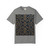 Celestial Geometry - Unisex Garment-Dyed T-shirt