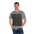 Celestial Geometry - Unisex Garment-Dyed T-shirt