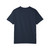 Celestial Geometry - Unisex Garment-Dyed T-shirt