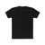 Celestial Geometry - Unisex Cotton Crew Tee