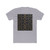 Celestial Geometry - Unisex Cotton Crew Tee