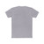 Celestial Geometry - Unisex Cotton Crew Tee
