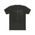 Celestial Geometry - Unisex Cotton Crew Tee