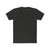 Celestial Geometry - Unisex Cotton Crew Tee