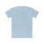 Celestial Geometry - Unisex Cotton Crew Tee