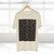 Celestial Geometry - Adult Staple Tee