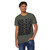 Celestial Geometry - Unisex Recycled Organic T-Shirt