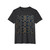 Celestial Geometry - Unisex Recycled Organic T-Shirt