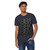 Celestial Geometry - Unisex Recycled Organic T-Shirt
