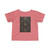 Celestial Geometry - Infant Fine Jersey Tee
