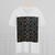 Celestial Geometry - Men's Lightweight V-Neck Tee Celestial Geometry - Men's Lightweight V-Neck Tee