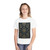 Celestial Geometry - Youth Midweight Tee