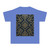 Celestial Geometry - Youth Midweight Tee