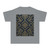 Celestial Geometry - Youth Midweight Tee