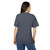 Celestial Geometry - Unisex Heavy Faded Tee Celestial Geometry - Unisex Heavy Faded Tee
