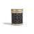 Celestial Geometry - Scented Candles, Coconut Apricot Wax (4oz, 9oz)