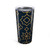 Celestial Geometry - Tumbler 20oz