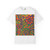 Psychedelic Dreams - Unisex Garment-Dyed T-shirt